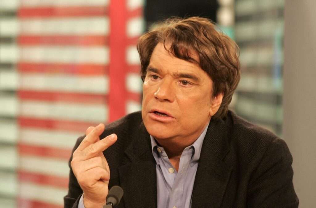 Affaire Adidas Bernard Tapie Affaire Adidas Bernard Tapie
