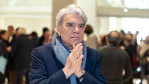 Affaire Bernard Tapie