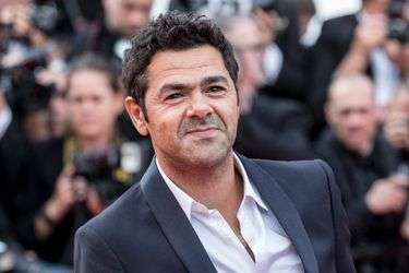 Affaire Jamel Debbouze