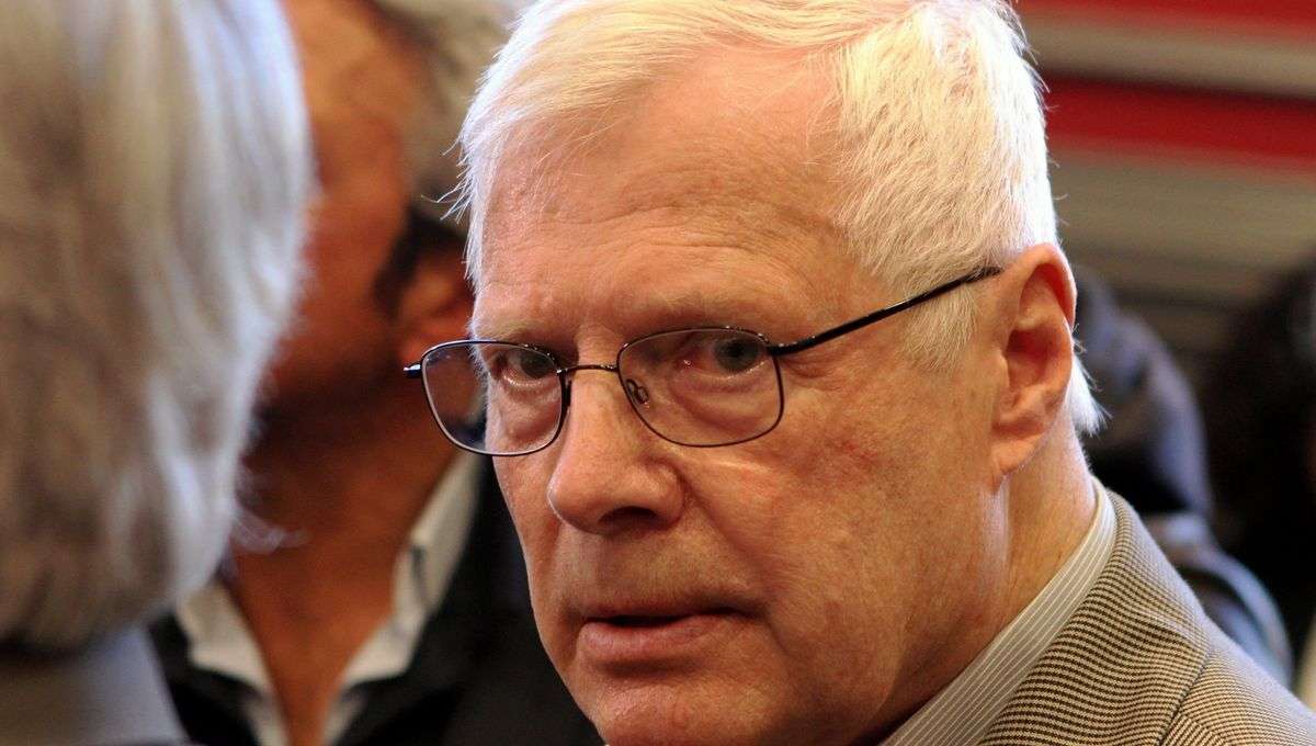 Affaire Kalinka Bamberski