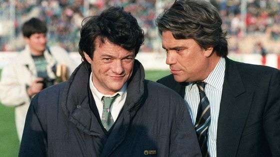 Affaire Om Valenciennes Affaire Om Valenciennes