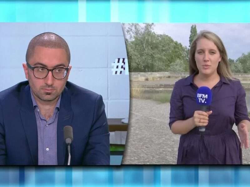 Anne Charl ne Bezzina Mariage SuperStars Blog anne-charl-ne-bezzina-mariage-superstars-blog
