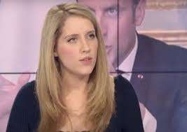 Anne Saurat-Dubois Conjoint 