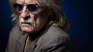 Christophe Chanteur Mort