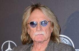 Christophe Chanteur Mort