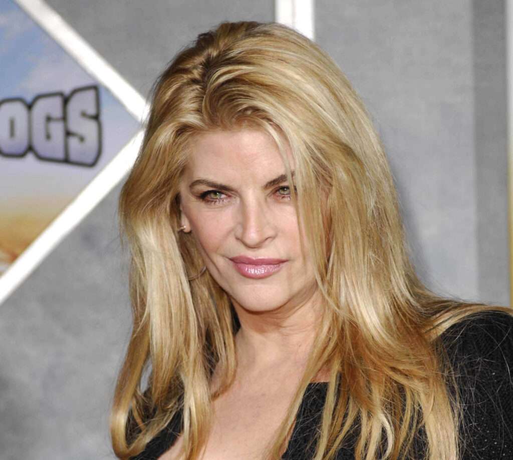 Décès Actrice Aujourd Hui