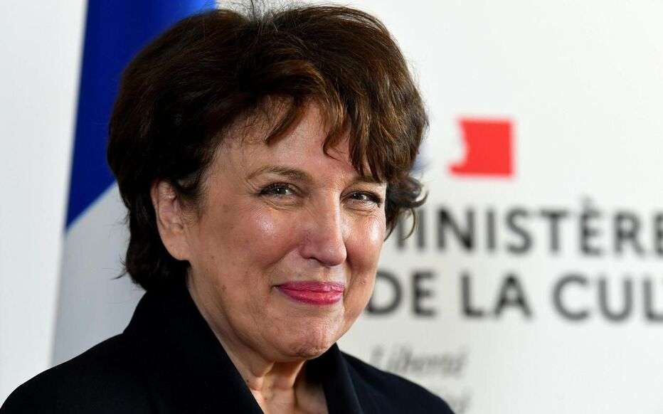 Ex Ministre De La Santé