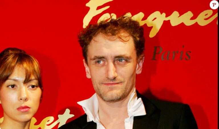 Sitemapcdatahttpsrfswindecoocomjean Paul Rouve Et Sa Nouvelle Compagne