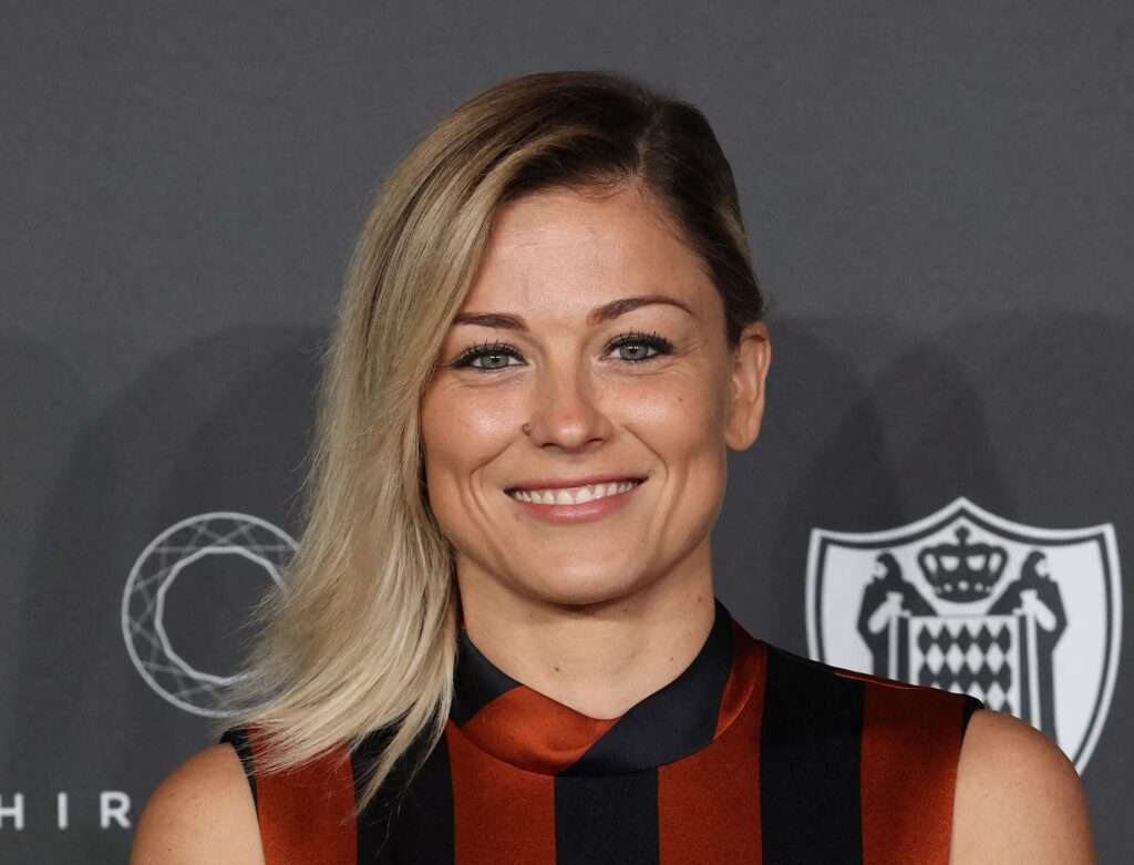 Mari Laure Boulleau