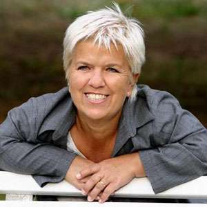 Mimie Mathy Décédée