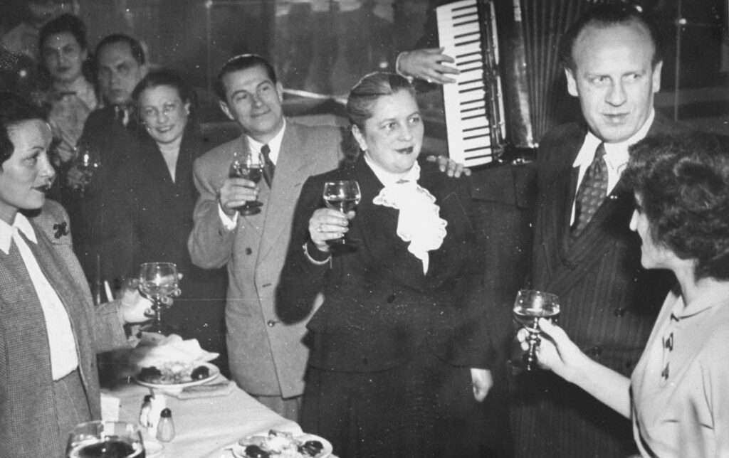 Oskar Schindler Fortune