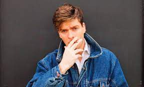 Paul Melun Vie Privée