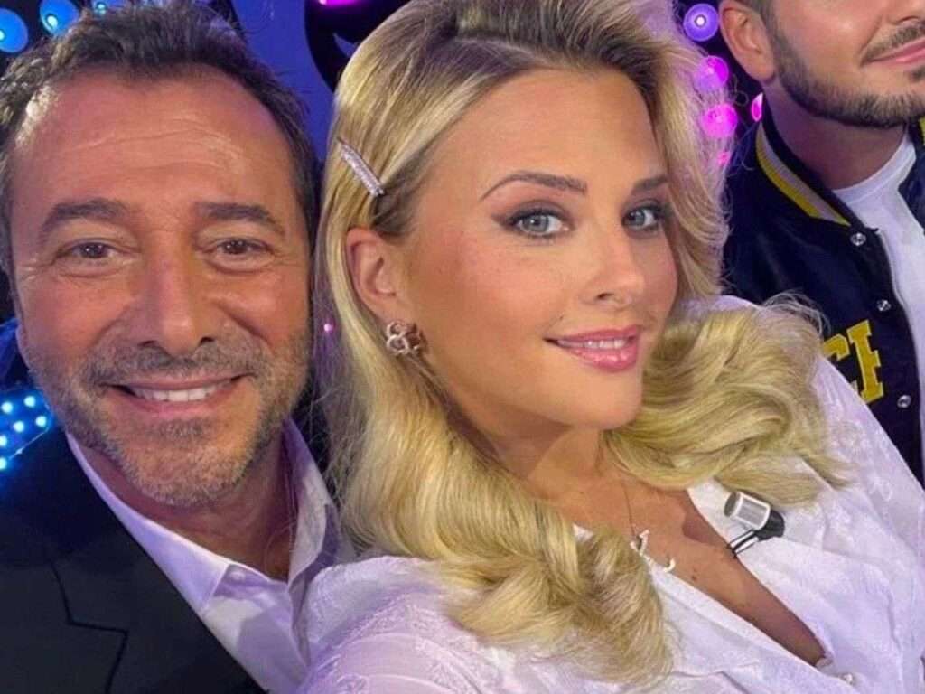 Qui Est Le Compagnon De Bernard Montiel Qui Est Le Compagnon De Bernard Montiel