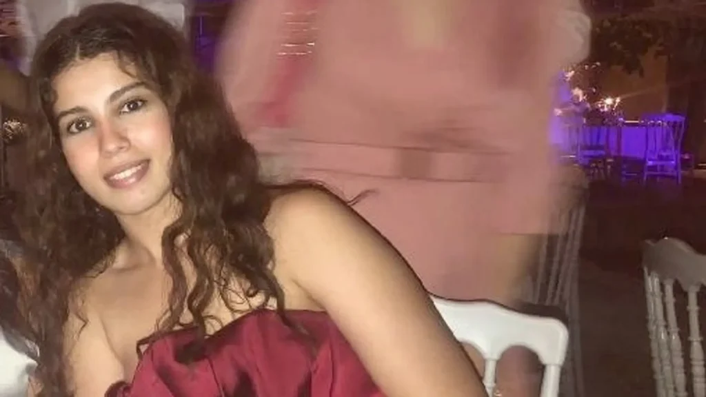 Socayna Marseille Origine