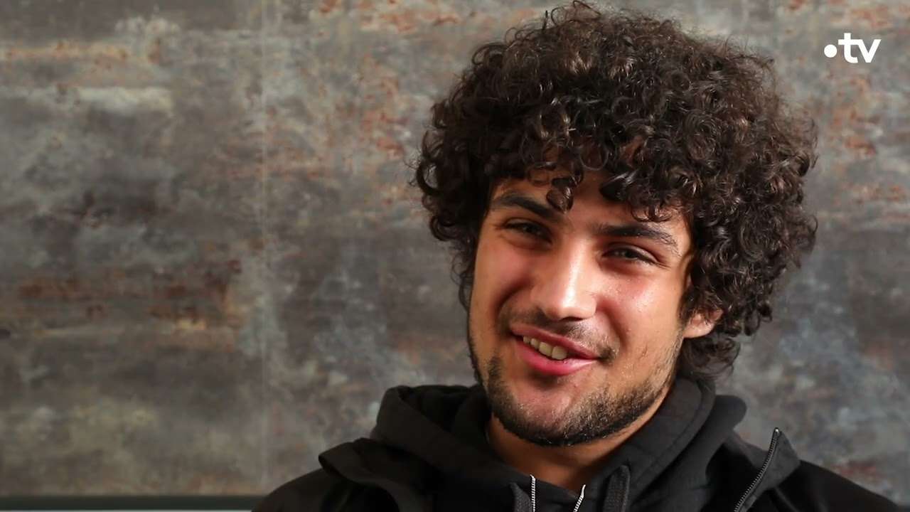 Sumai Cardenas Biographie