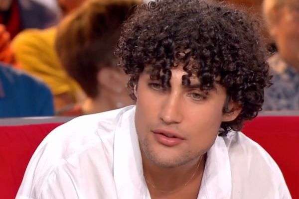 Sumai Cardenas Wikipedia