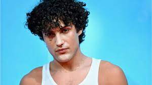 Sumai Cardenas Wikipedia