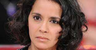 Sophia Aram Origine Parents Sophia Aram Origine Parents