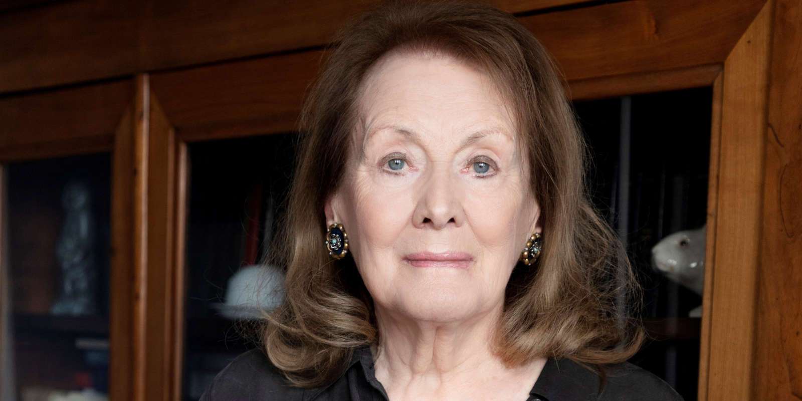 Annie Ernaux Prix Nobel