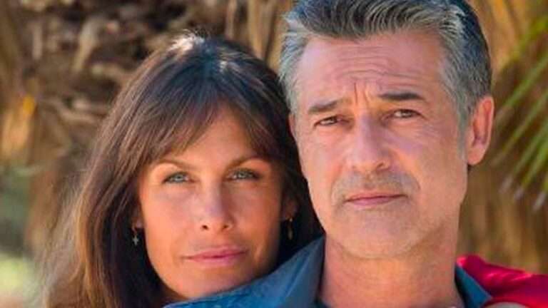 Astrid Veillon Compagnon - SuperStars Blog