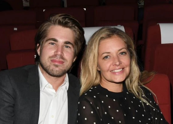 Carine Galli Compagnon