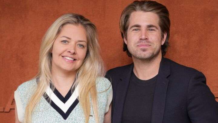 Carine Galli Compagnon