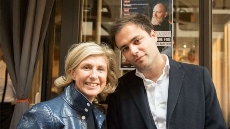 Sitemapcdatahttpsmodeinf Inetcomcharles Consigny Et Son Mari