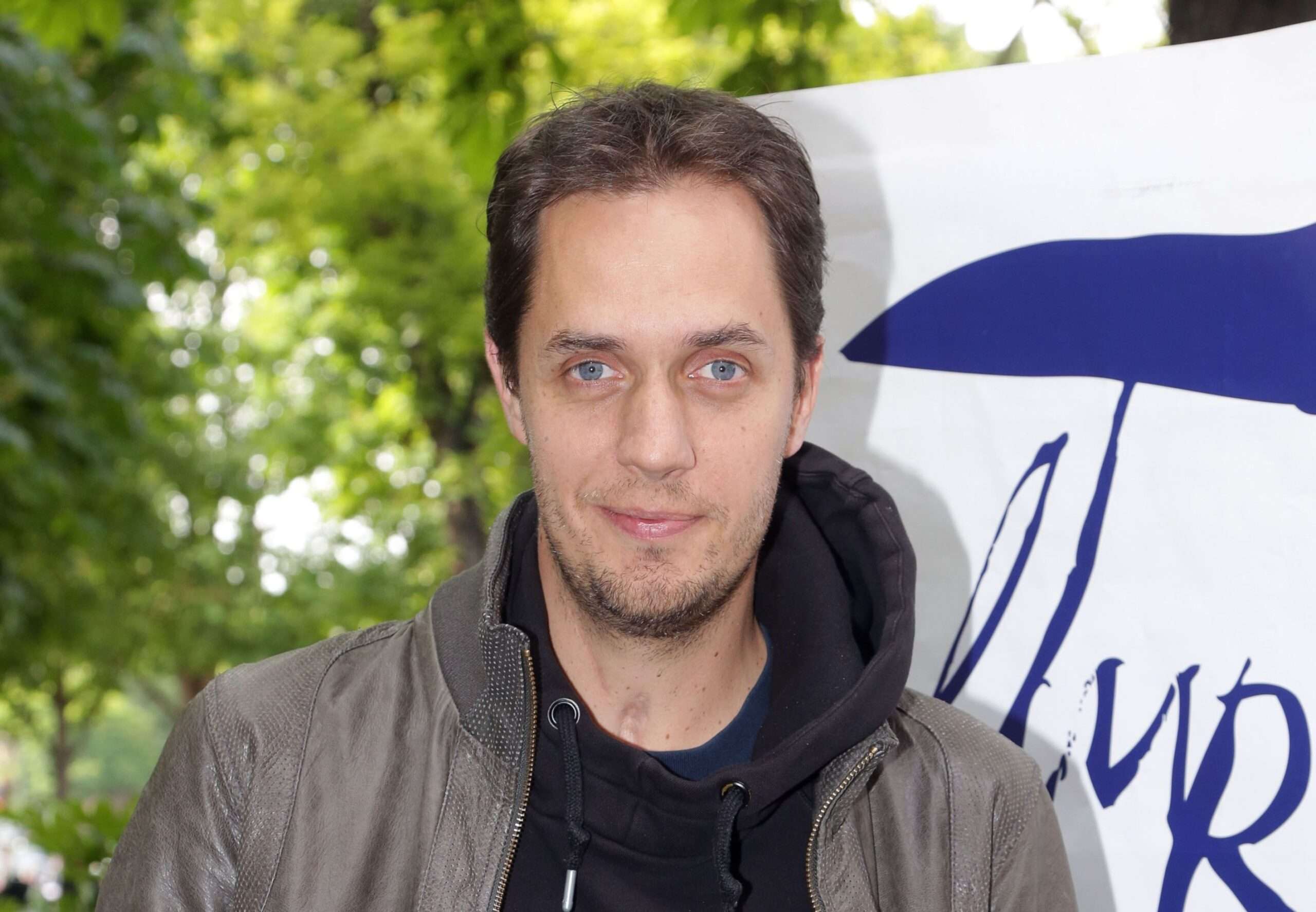 Grand Corps Malade Sa Maladie
