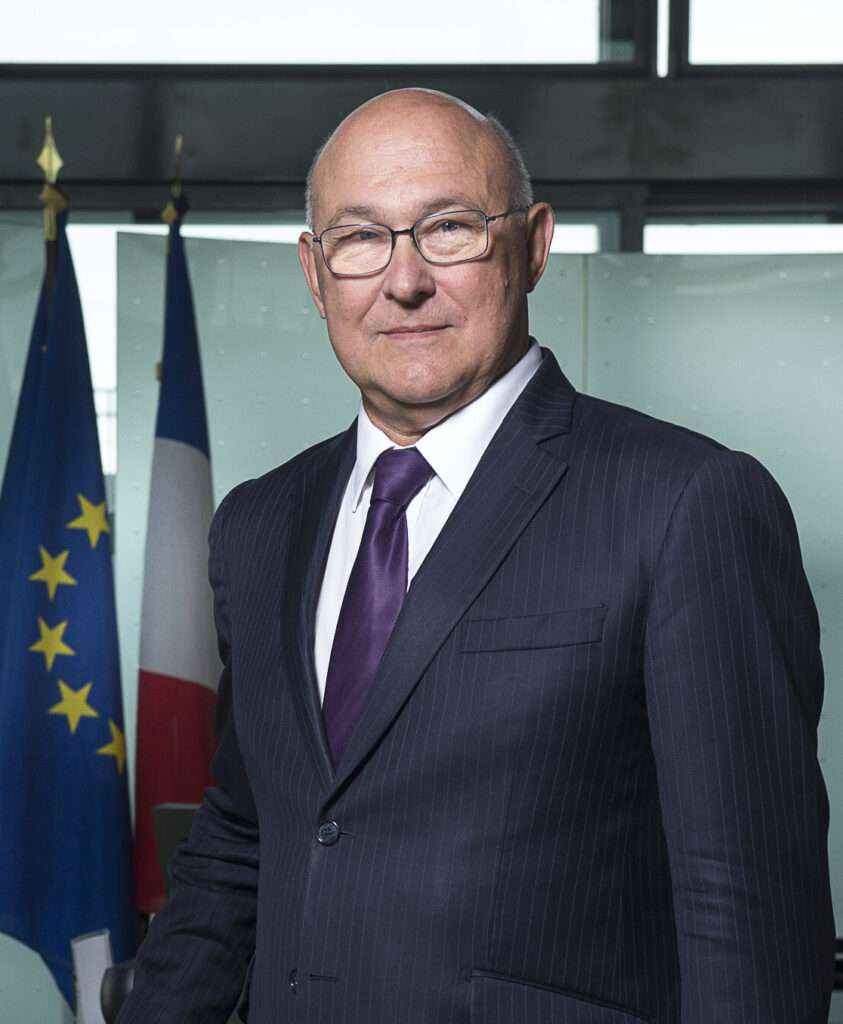 Mathieu Sapin Fils De Michel Sapin SuperStars Blog