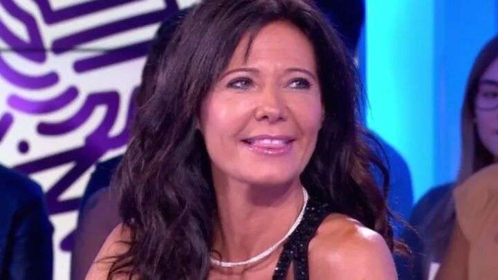 Nathalie Secret Story Age