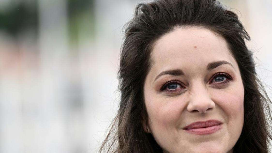 Carole Achache Wikipedia