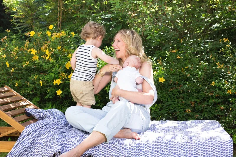 Agathe Lecaron Et Ses Fils SuperStars Blog Agathe Lecaron Et Ses Fils SuperStars Blog