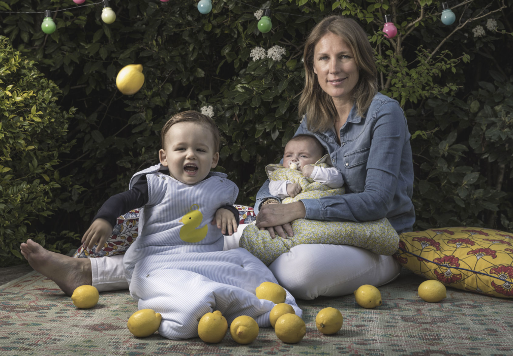 Agathe Lecaron Et Ses Fils SuperStars Blog Agathe Lecaron Et Ses Fils SuperStars Blog