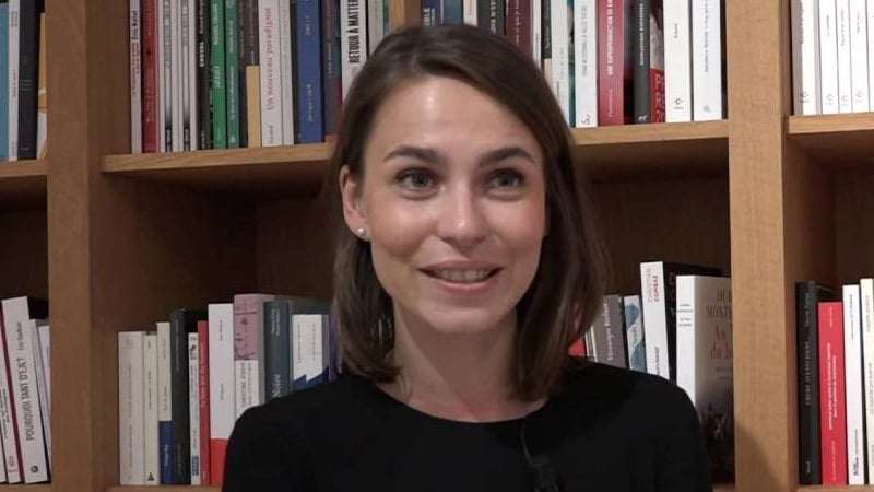 Camille Vigogne Wikipédia