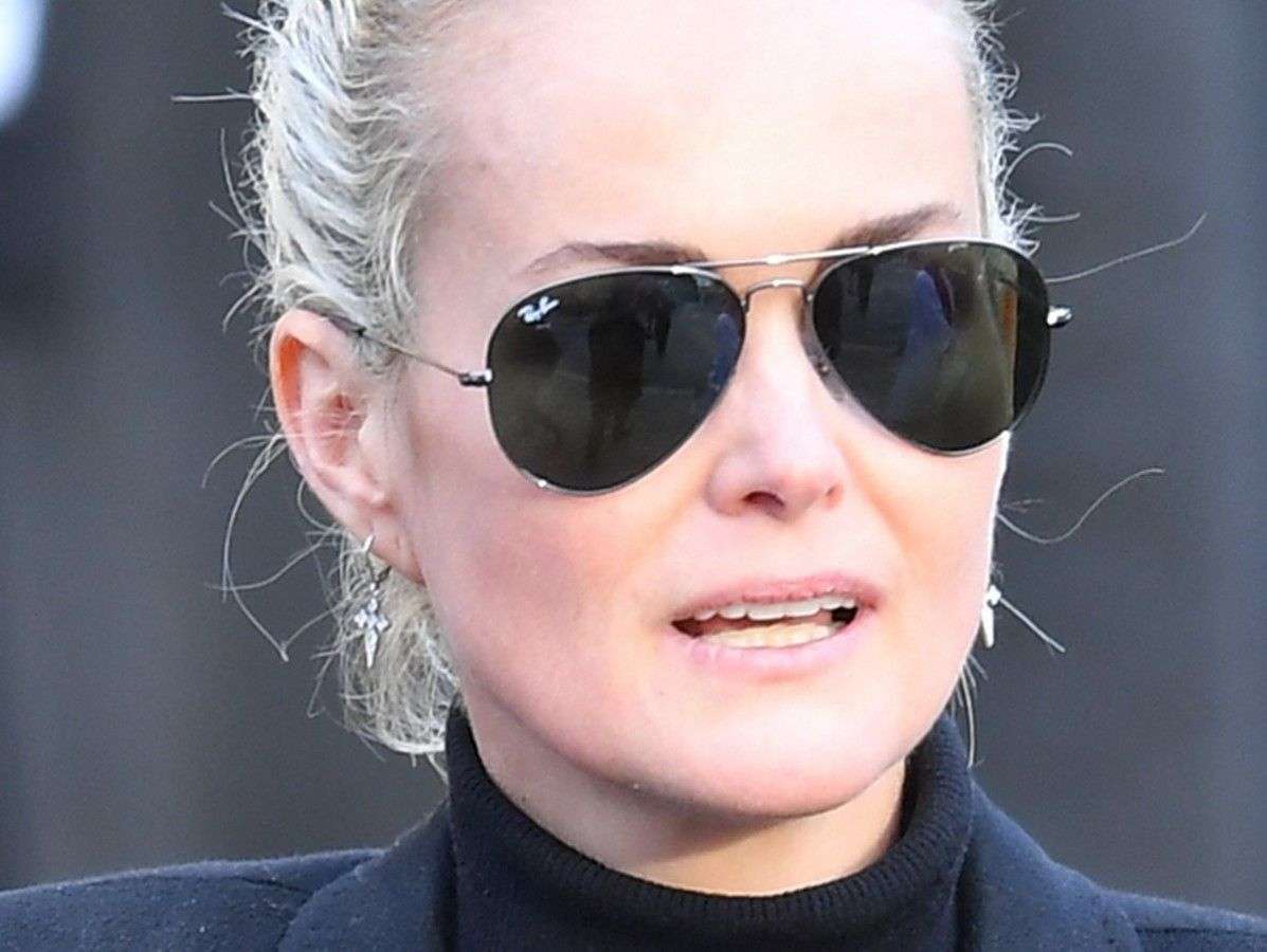 Sitemapcdatahttpwwwmixel Thicoipeinfolaeticia Hallyday Enceinte Photos