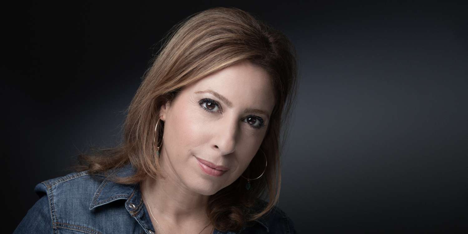 Léa Salamé Quelle époque Invites