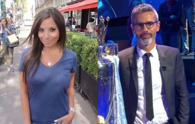 Marion Aydalot Compagnon