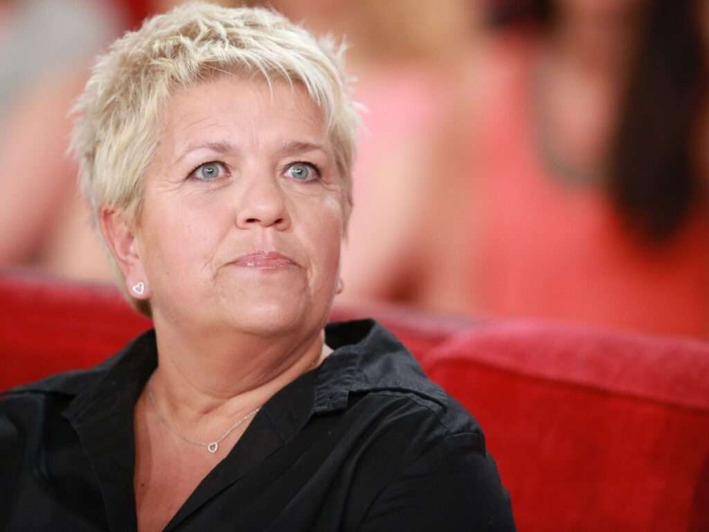 Mimi Mathy Décédée Vrai Ou Faux