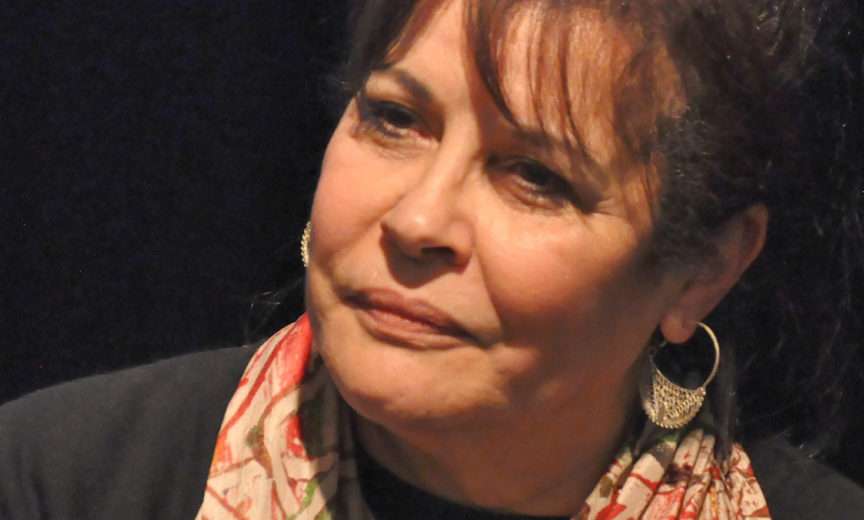 Nadia Bey Wikipedia Nadia Bey Wikipedia