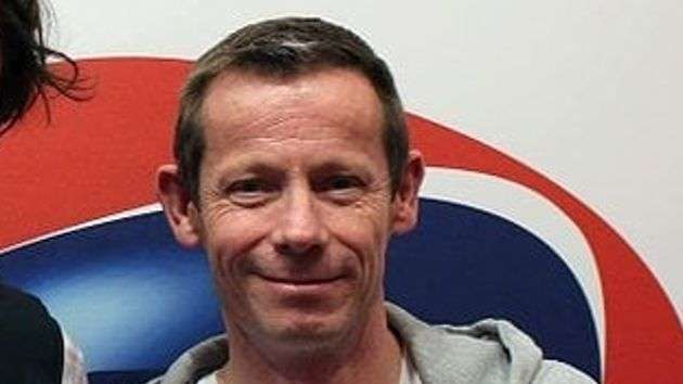 Philippe Despont Mort De Quoi