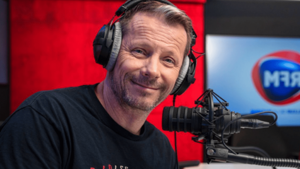 Philippe Despont Mort De Quoi