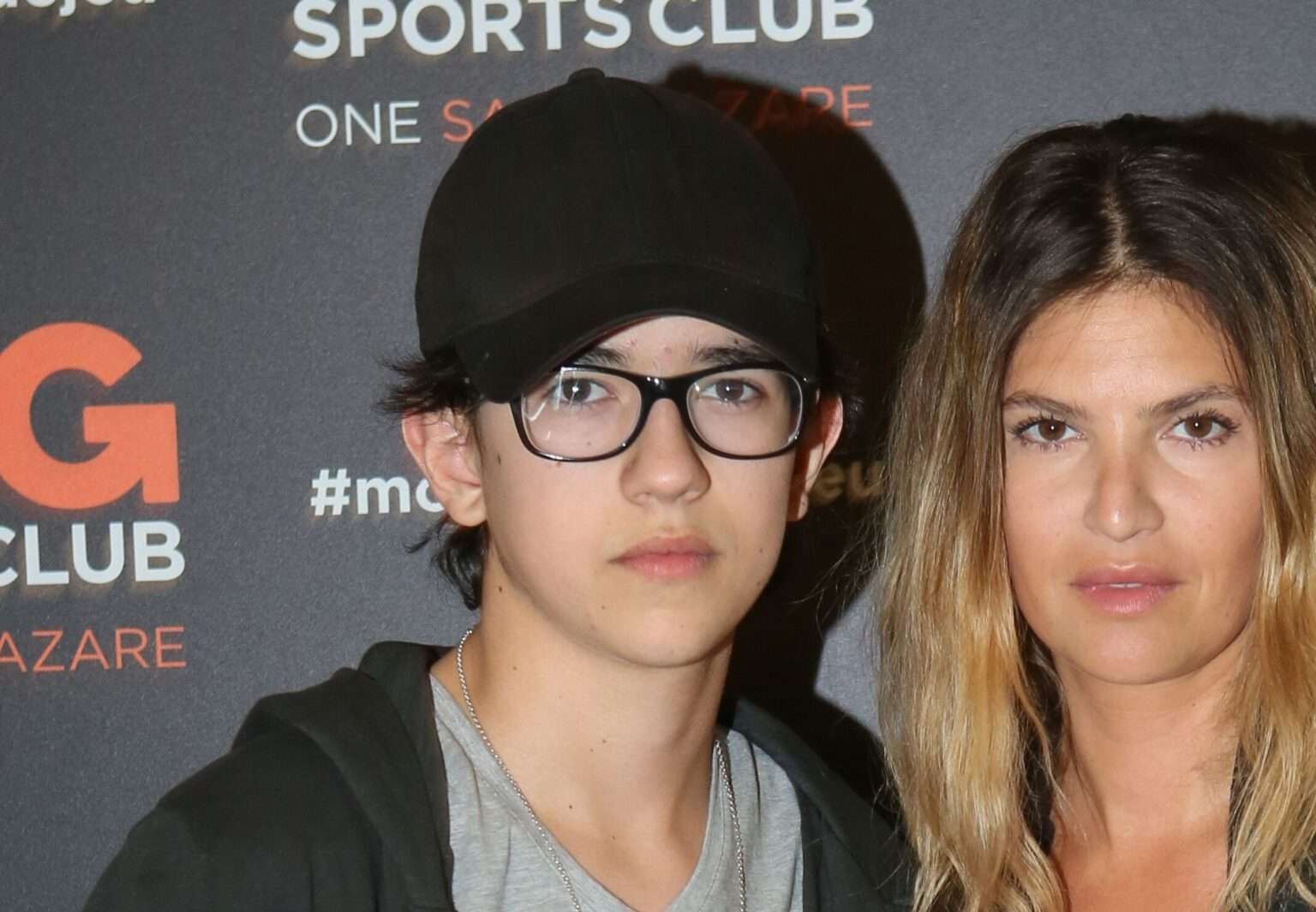 Sitemapcdatahttpsaudekniqoocomsean Obispo Et Sa Copine