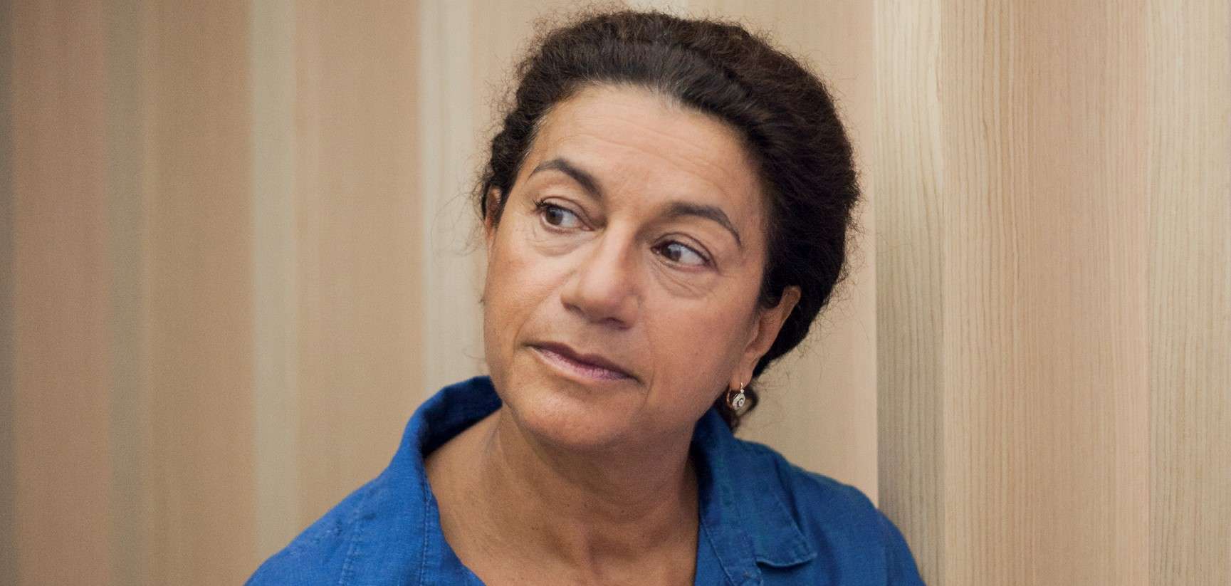 Valérie Nataf Origine Parents