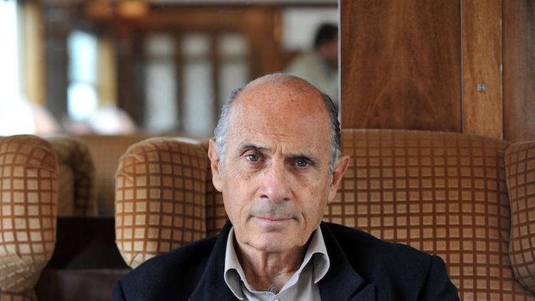 Guy Marchand Est Mort De Quoi