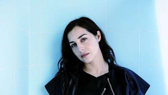 Amira Casar Compagnon