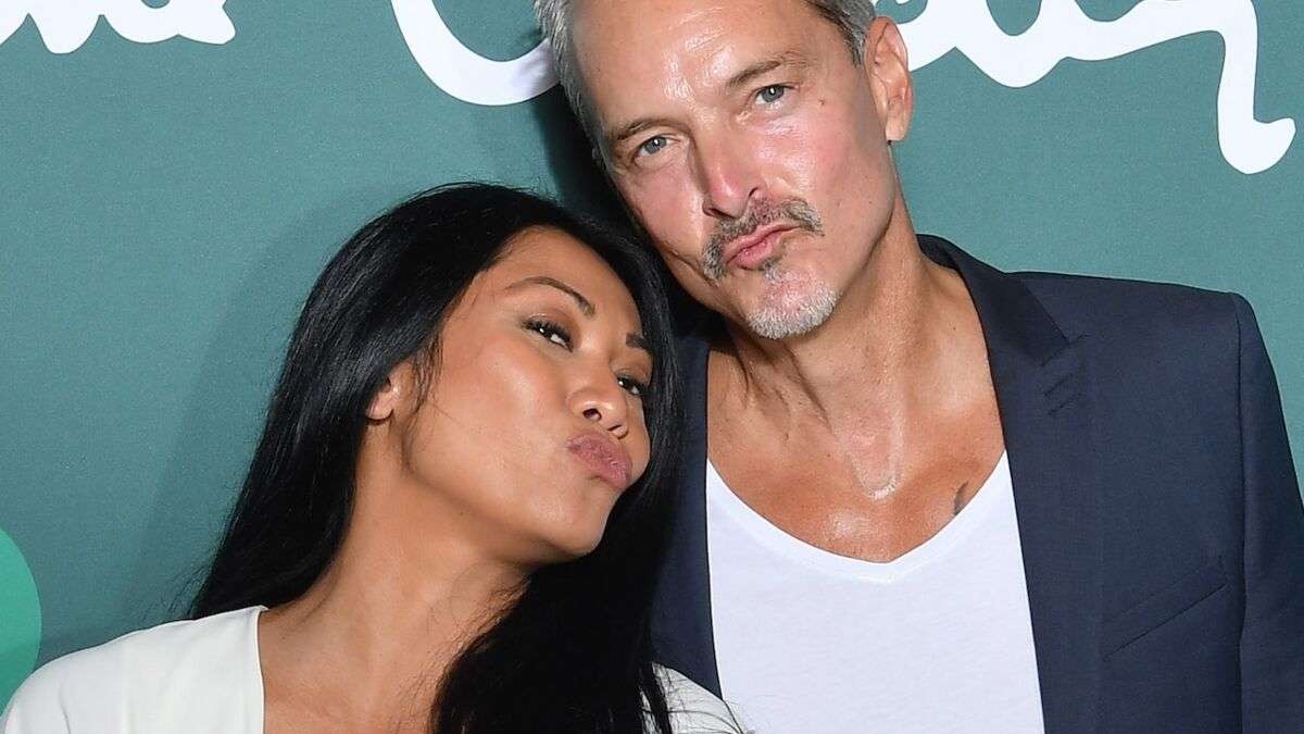 Christian Kretschmar-Anggun