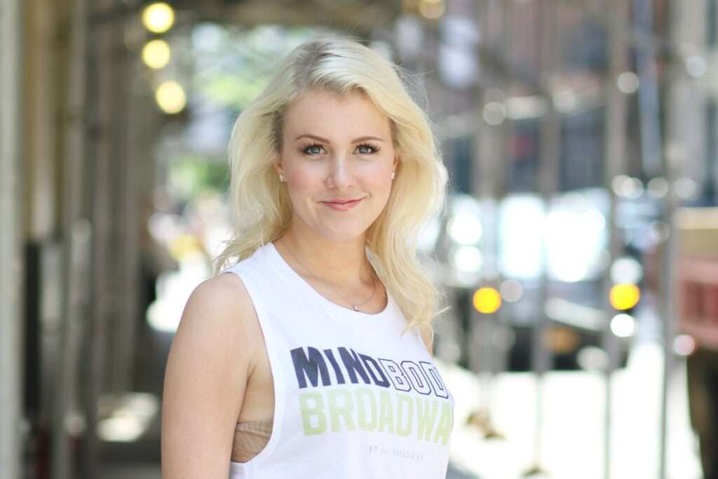 Ginna Claire Mason Wikipedia