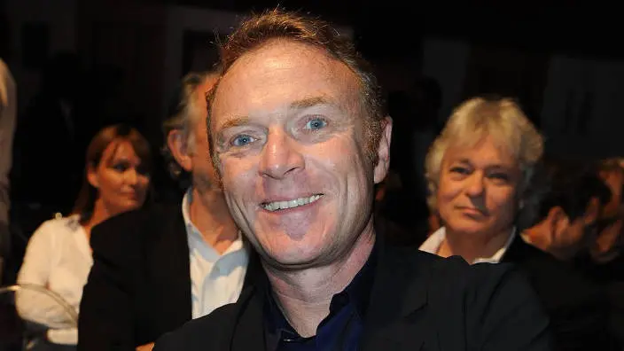 Jacques Hyver Biographie