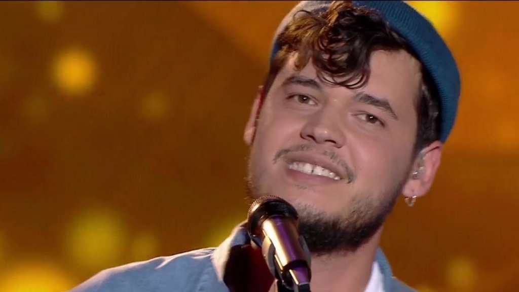 Joseph Kamel Taille Wikipedia