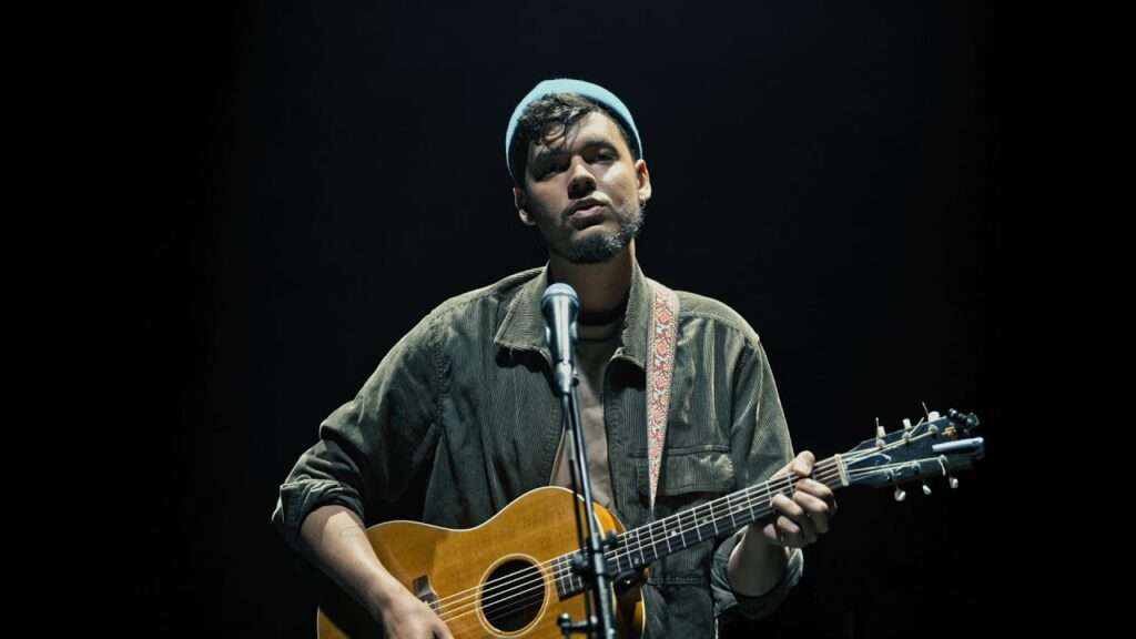 Joseph Kamel Taille Wikipedia